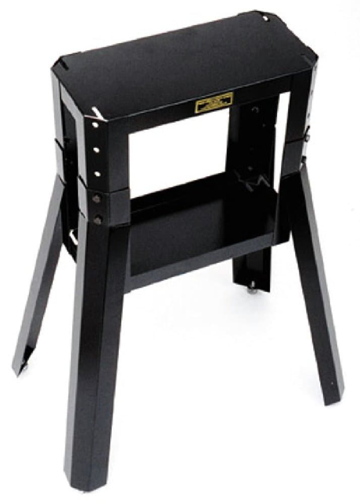 Klippermate Machine Stand