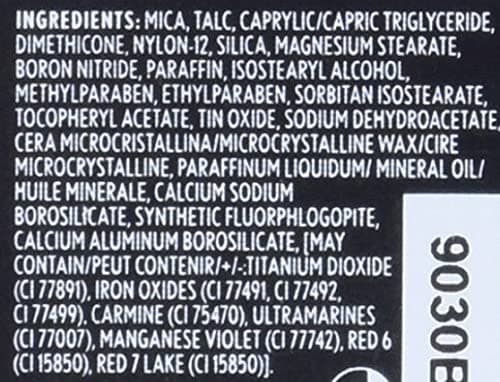 COVERGIRL TruBlend Super Stunner Hyper-Glow Highlighter, Pearl Crush, 0.12 Ounce (Pack of 1)