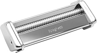 MARCATO SpaghettiAttachment,