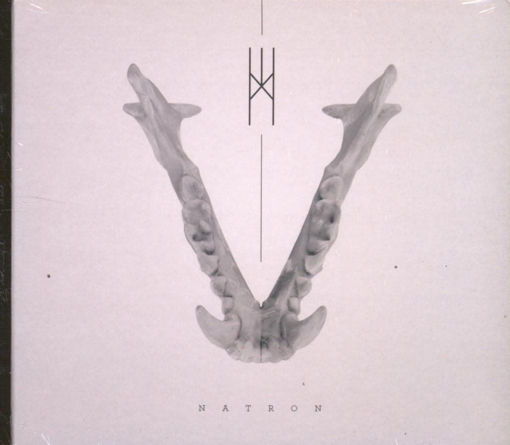 Natron