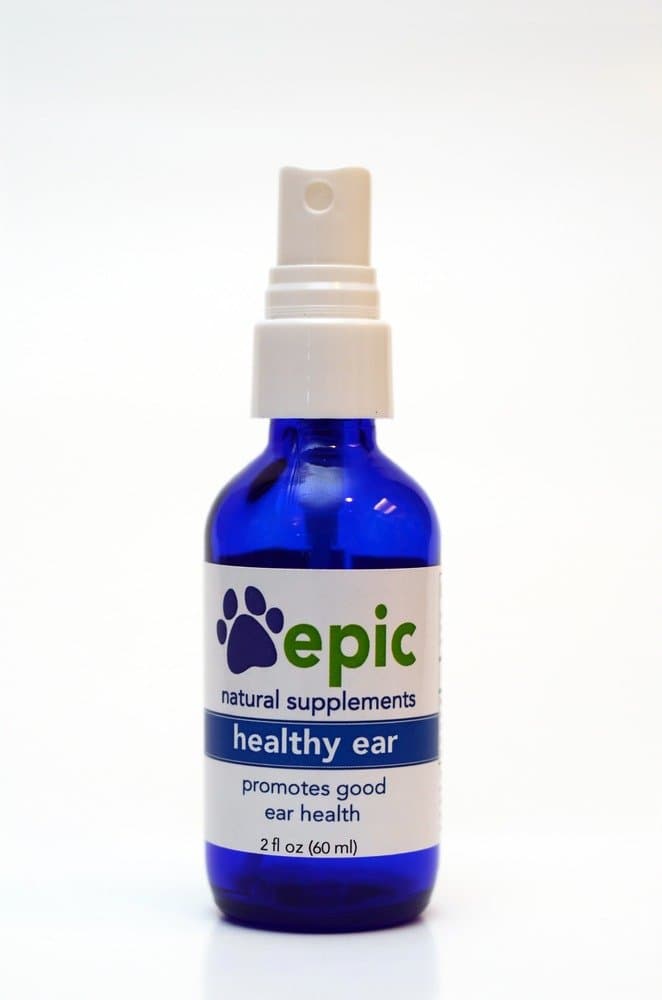 Cat Digest - Reduces Hairballs and Constipation (1 Ounce, Dropper)