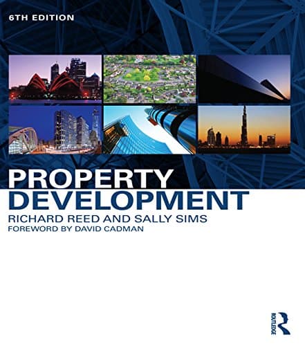 Property Development