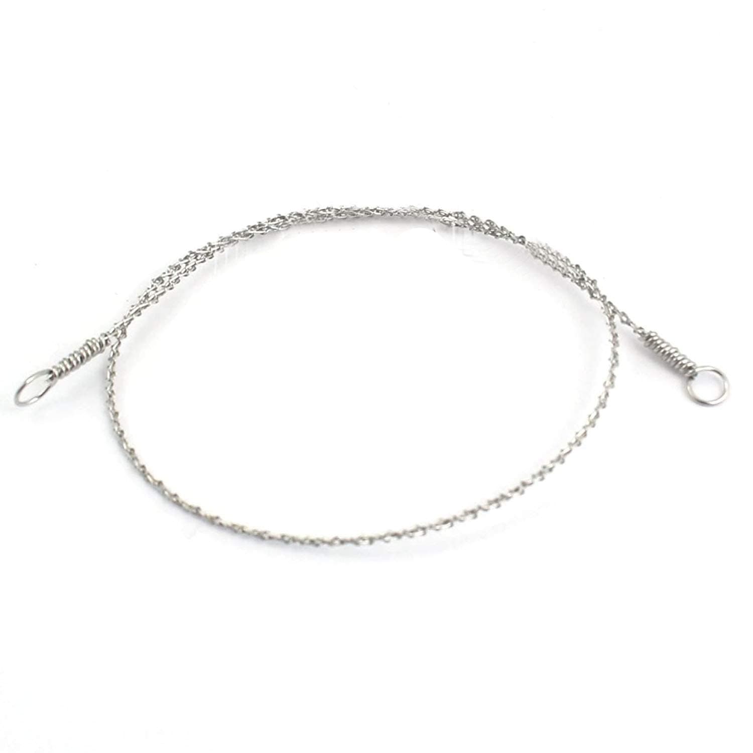 PRECISE CANADA: GIGLI WIRE SAW 12” GERMAN GRADE PC