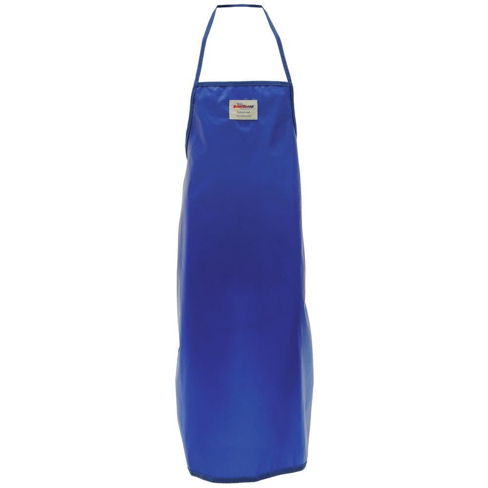 Tucker Safetyunisex-adult Protective,safety