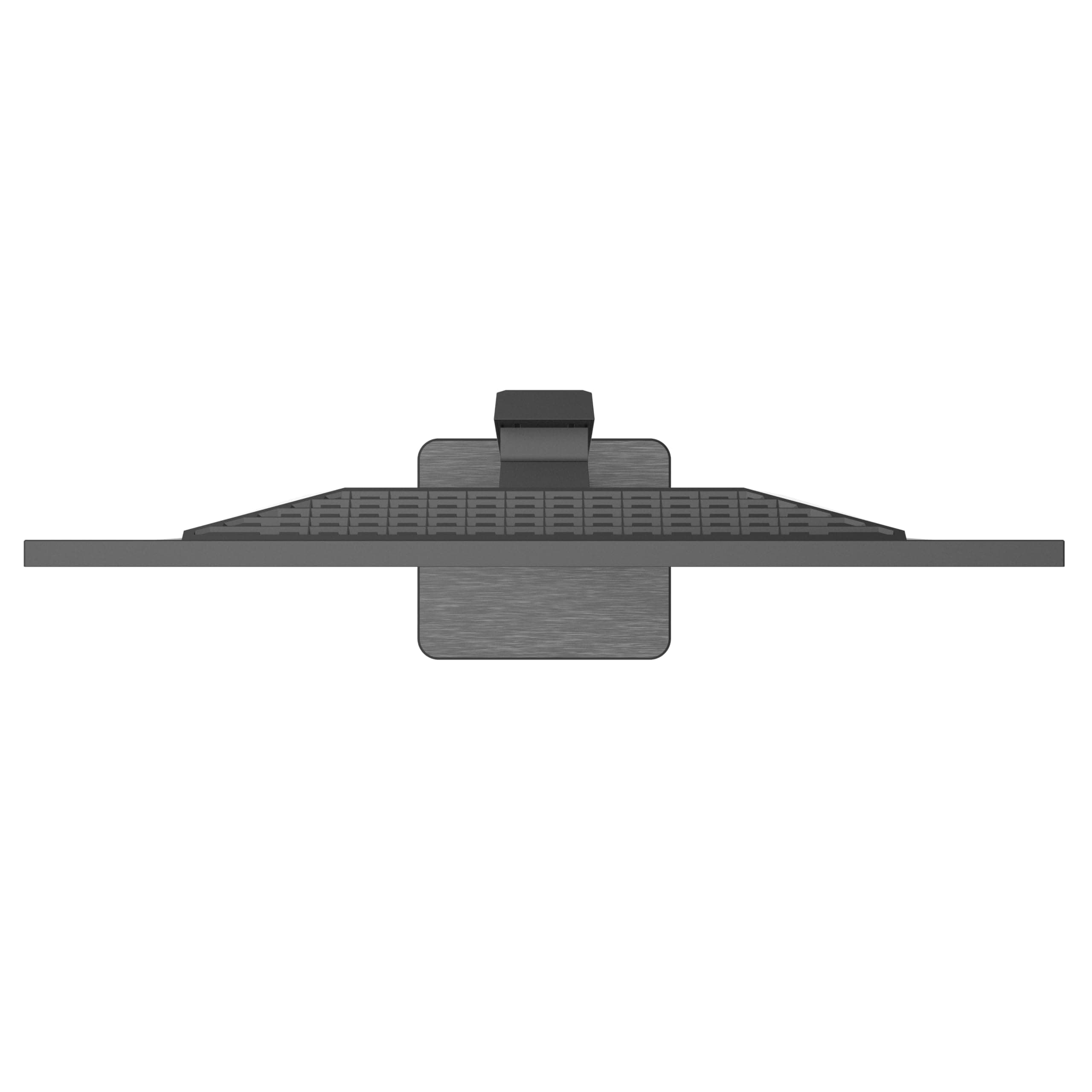 AOC 27G15 27" Gaming Monitor, Full HD 1920x1080, 180Hz 1ms, Adaptive-Sync, HDR10, 1 x Display Port, 1 x HDMI 2.0, Pivot & Height Adjustable, Xbox PS5 Switch Compatiable, 3-Year Zero-Bright-Dot