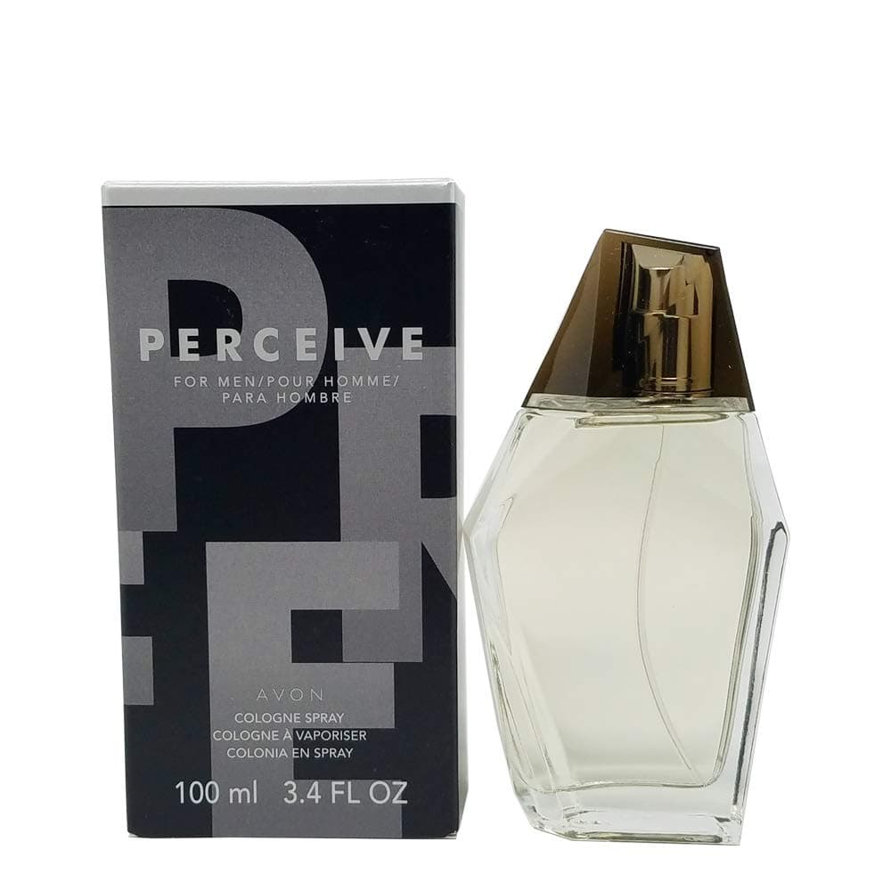 Perceive for Men