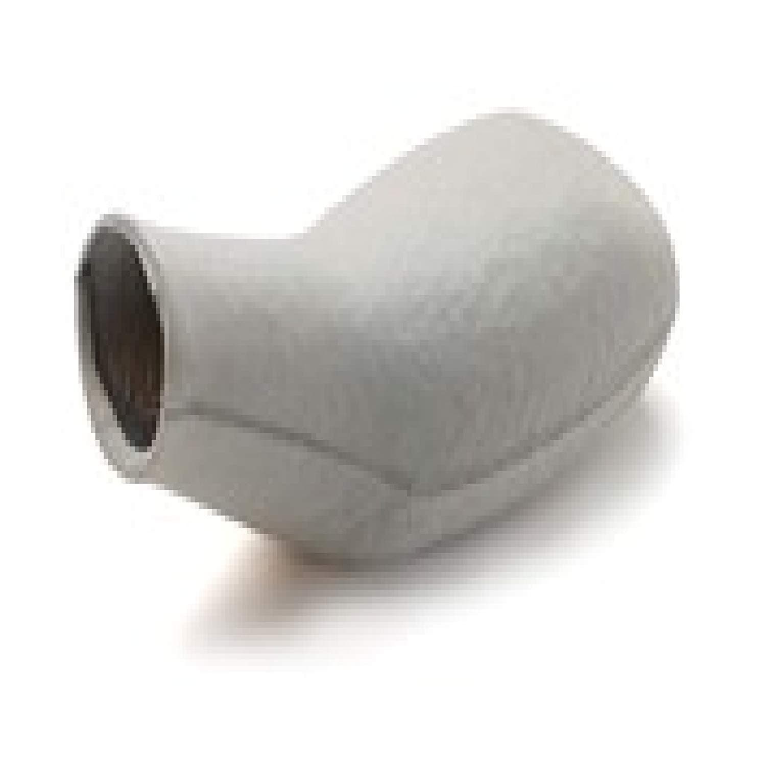 Vernacare Disposable Pulp Cardboard Male Urine Bottles, Pack of 10