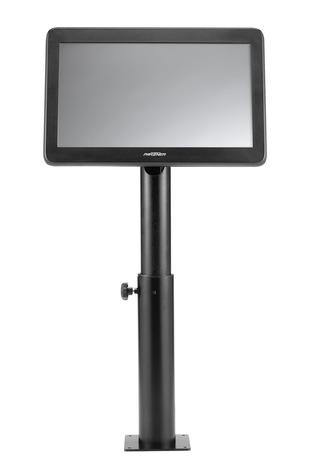 PARTNER TECH PM-116 B 1810 PARTNER TECH, PM-116, DIGITAL SIGNAGE, PANEL ONLY, WITHOUT Startseite / PARTNER-TECH PM-116 POS TOUCH MONITOR 11.6"