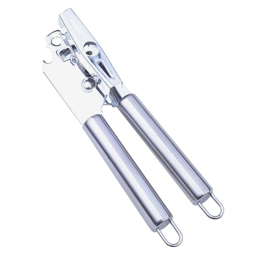 Hua Rui Heavy duty stainless steel manual can opener