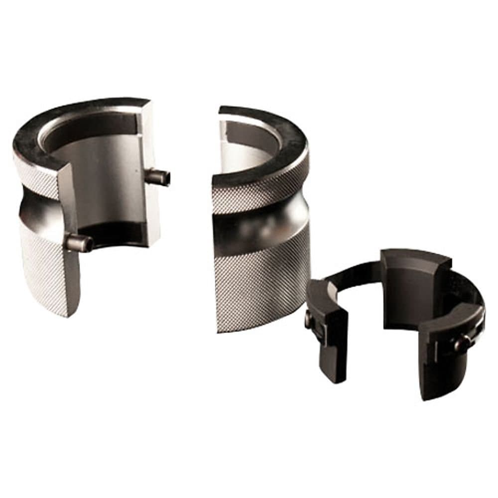 STOCKTON TOOL COMPANY Universal Fork Seal Driver - 39-50mm