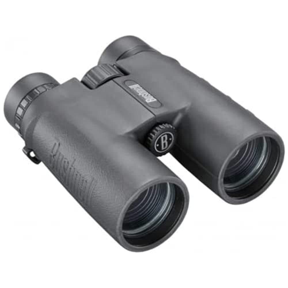 Pacifica - 10x42 - Black - Roof Prism - Binocular - 214201