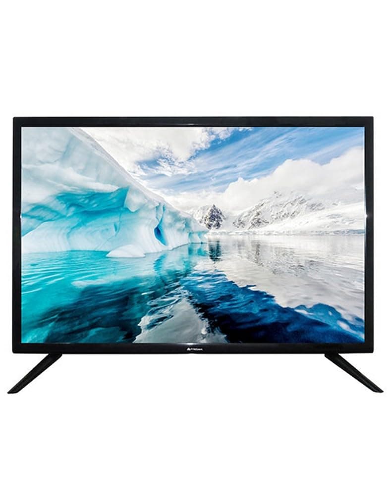 Prisma DLE-2401DT 24 Inch Cum Monitor HD Ready Smart LED TV