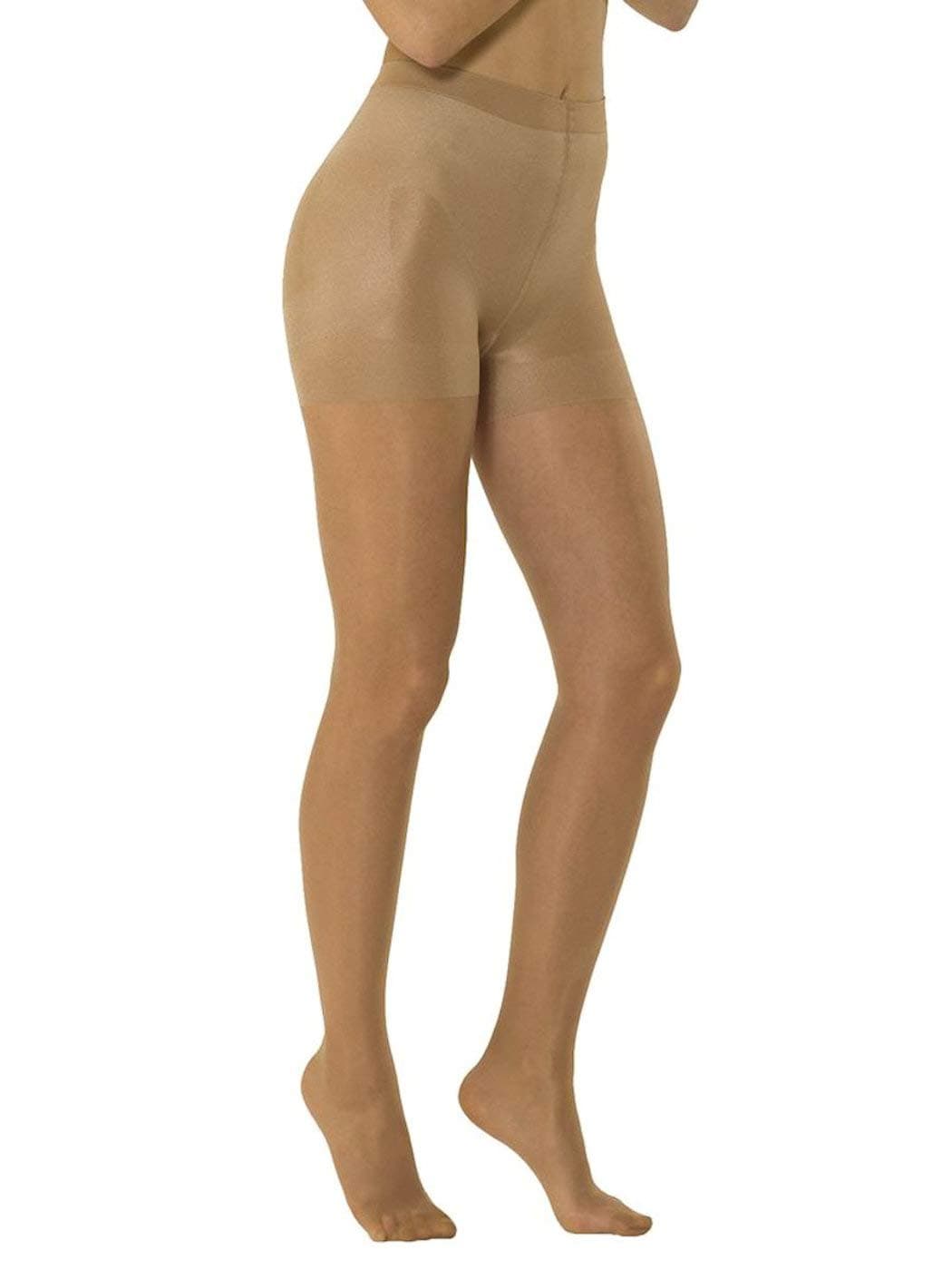 Wonder Model 70 Sheer Compression Tights
