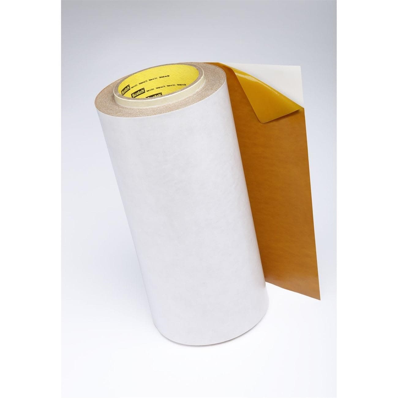 3M Thermal BONDING Film 583, 3/4 in X 3 YDS, (00021200059537) (48/Each)