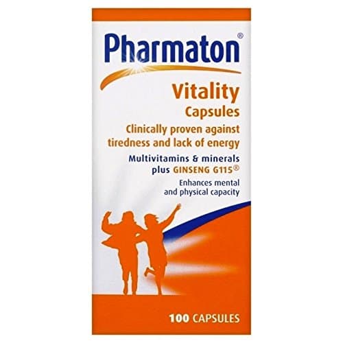 Dos Lo Hara Otra Vez Rut Mixter