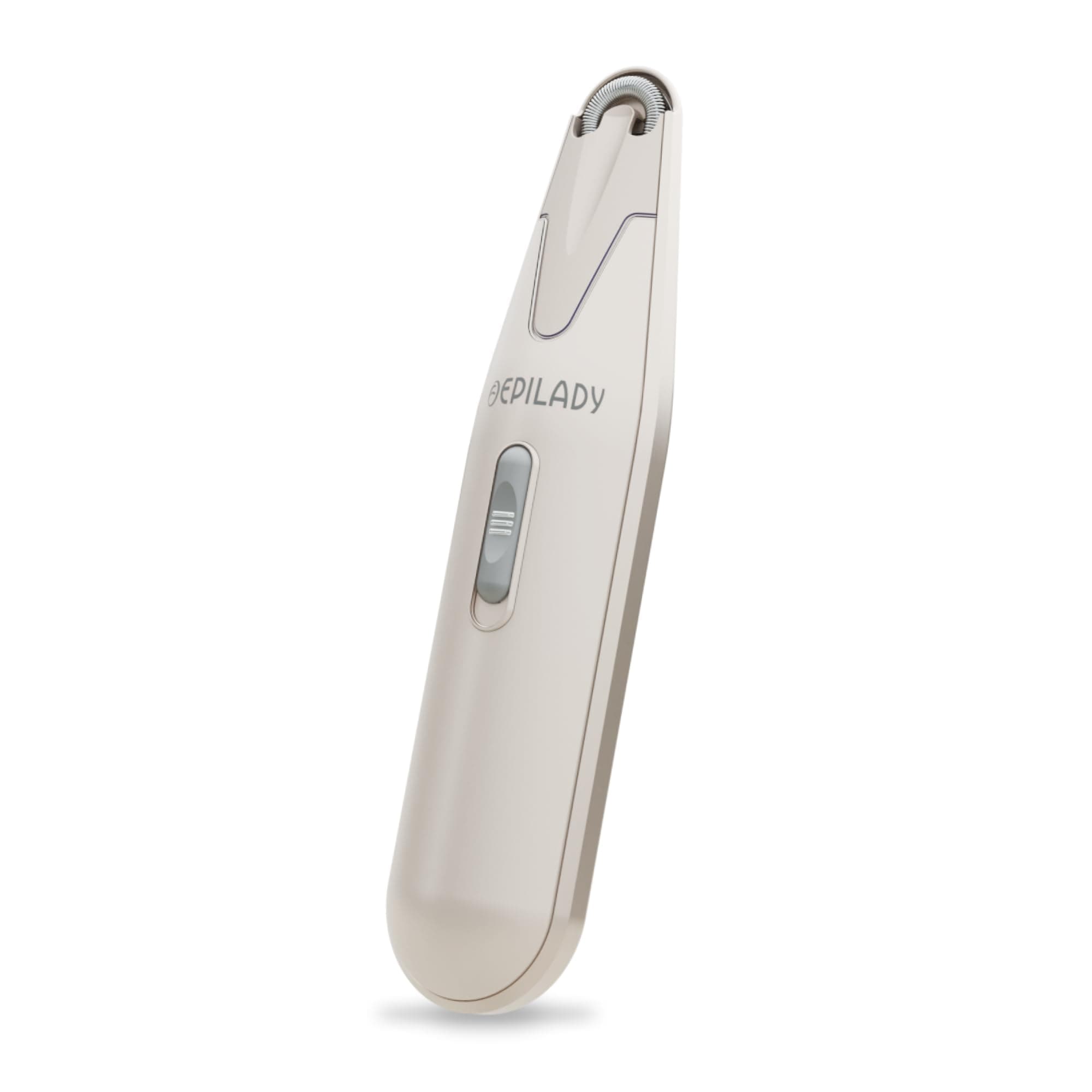 Epilady Esthetic - Delicate Facial Epilator