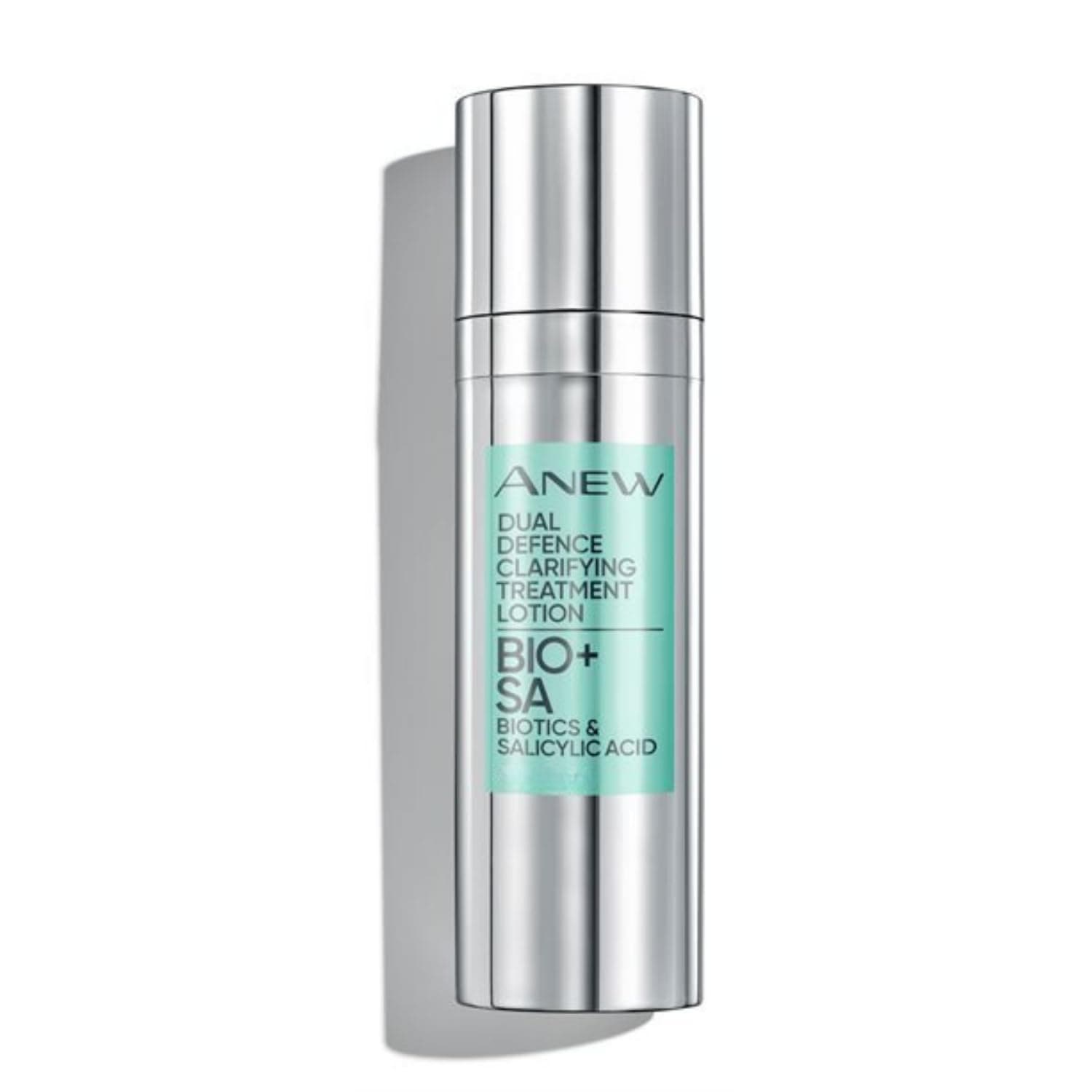 Avon Anew Biotics Dual Defense Skin Tone Evening Serum 30 ml