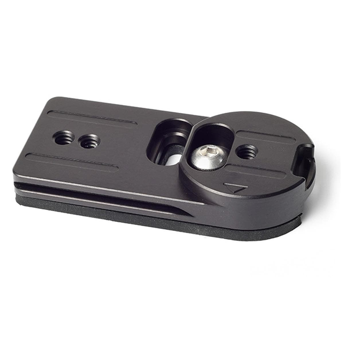 Carrier Adapter Plate