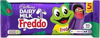 Dairy Milk Freddo, 90g