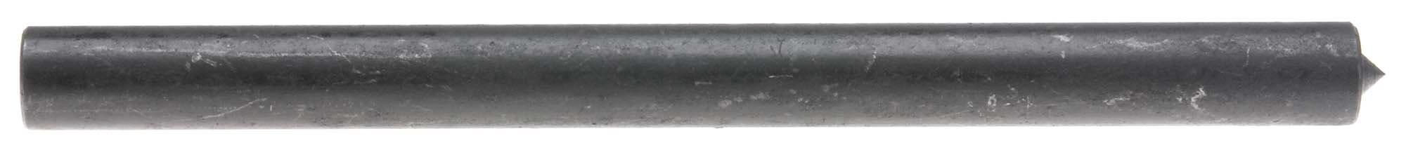 3/8" Individual Transfer Punch (PACK OF 4)