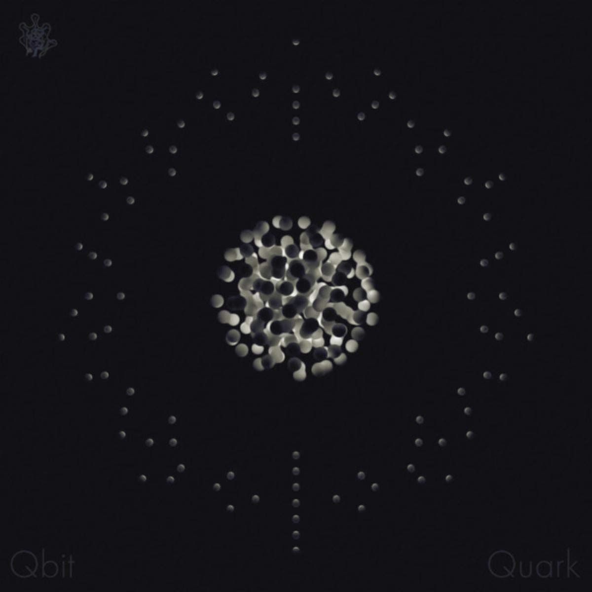 Quark