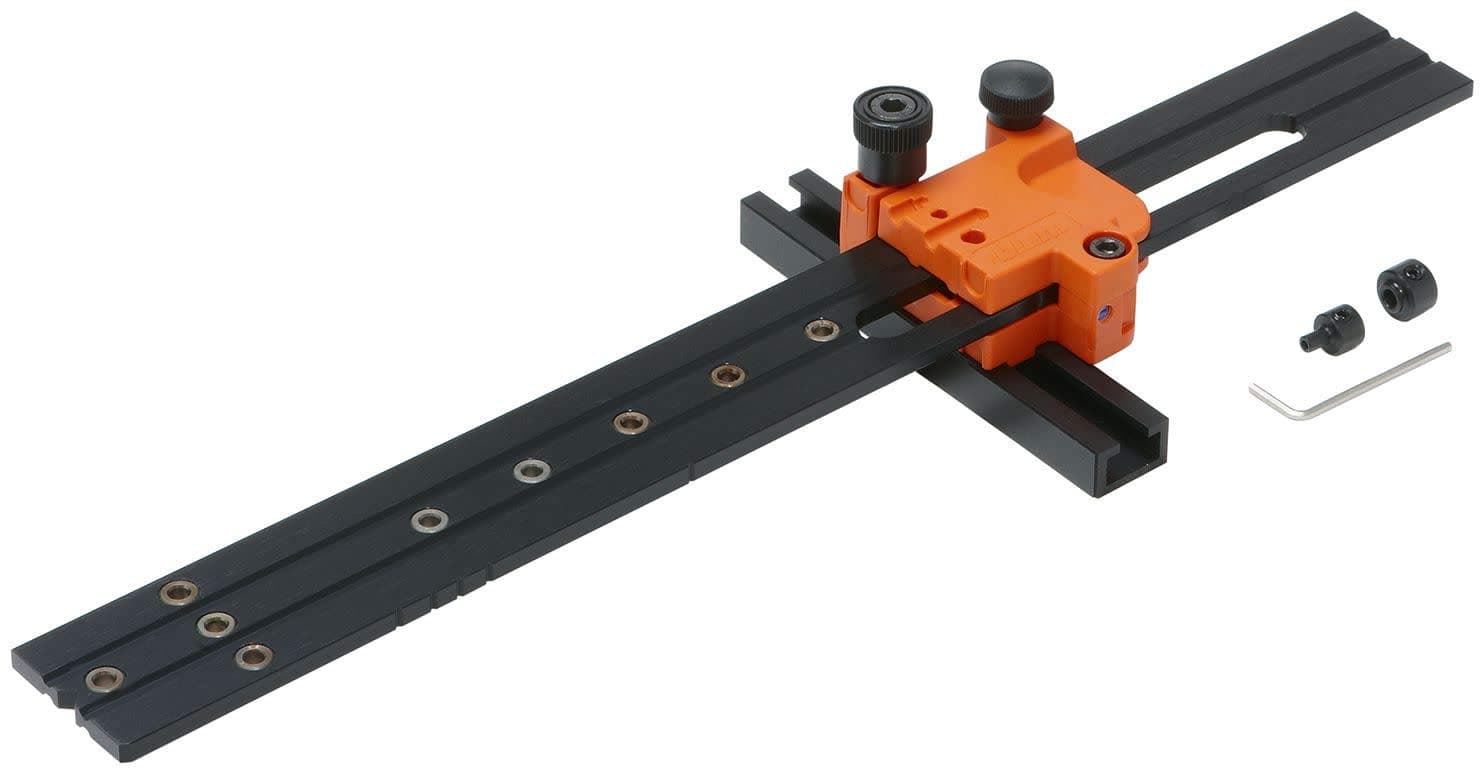 Blum65.1051.02 AVENTOS Universal Individual Boring Template, N/A