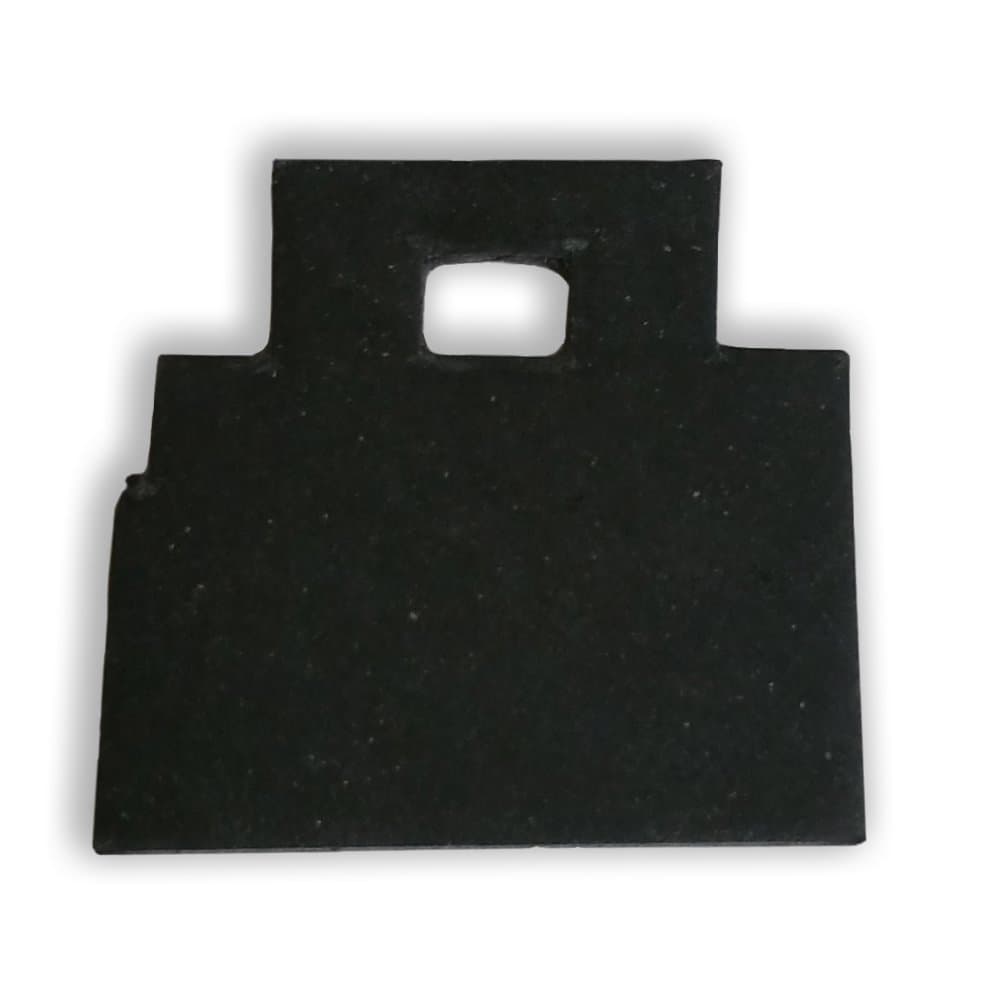 High Performance Solvent Wiper for Roland Printers DX4