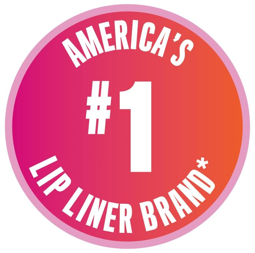 NYX PROFESSIONAL MAKEUP Slim Lip Pencil, Long-Lasting Creamy Lip Liner - Pack Of 3 (Peakaboo Neutral, Nude Pink, Ever)