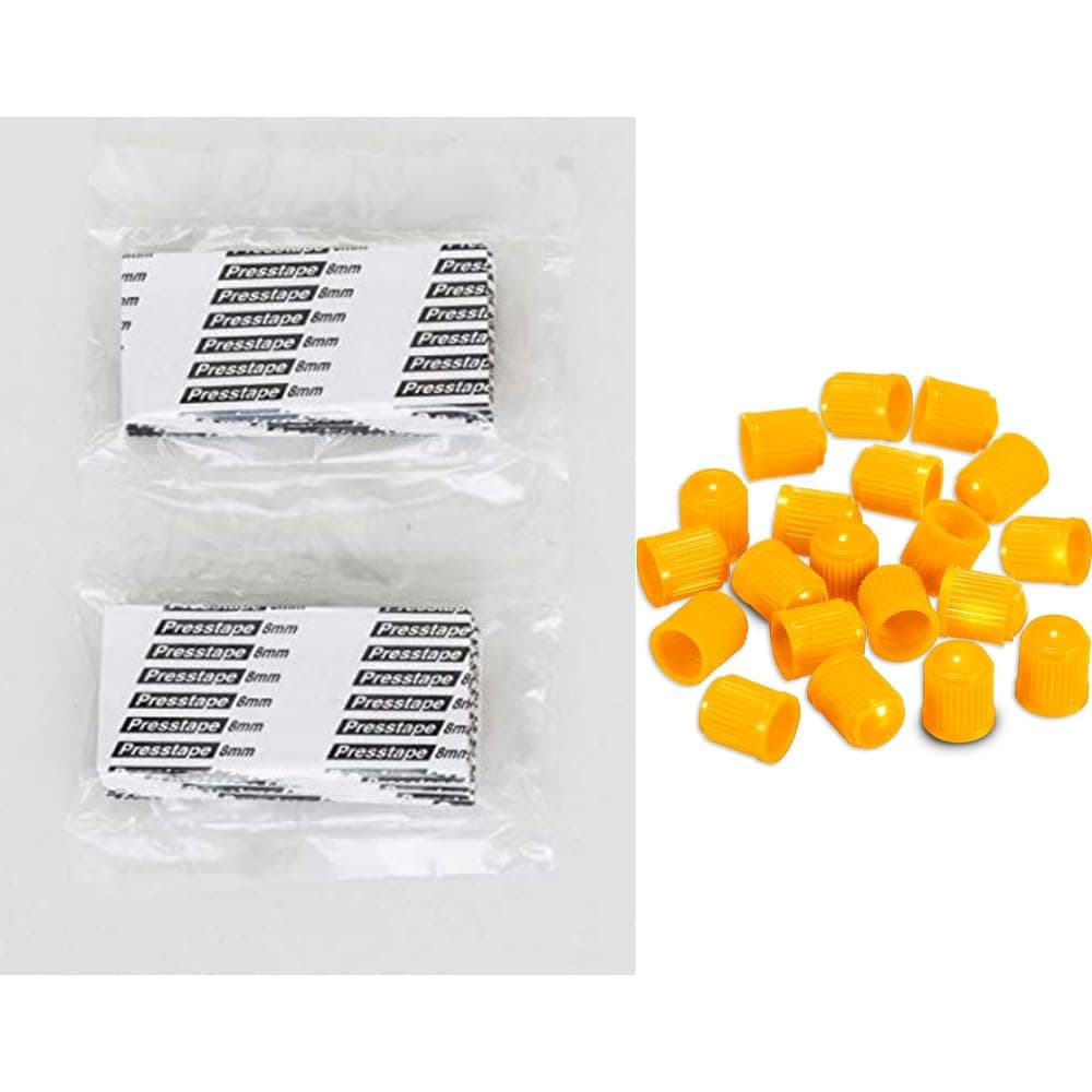 Splice Tape Super 8mm Presstape Splicing Tape Table Lamp