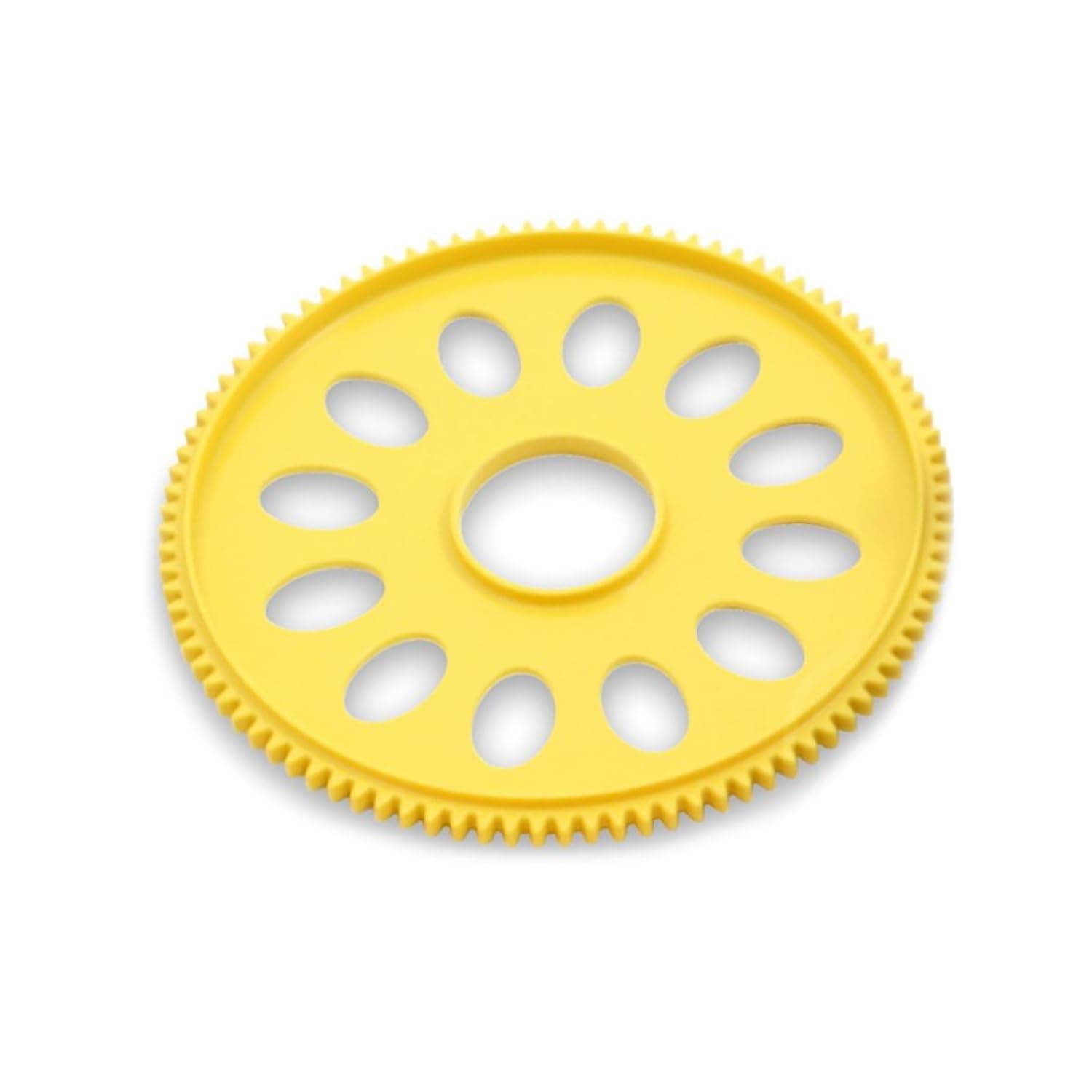 Products Optional Egg Insert to Hatch 12 Small Eggs in The Advance Incubator, Mini