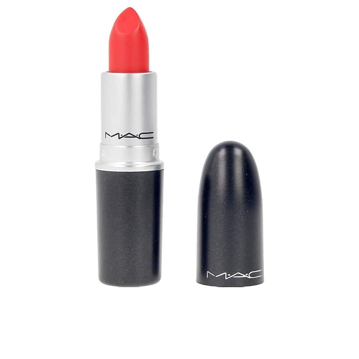 Matte Lipstick For Women, Lady Danger, 3 gm