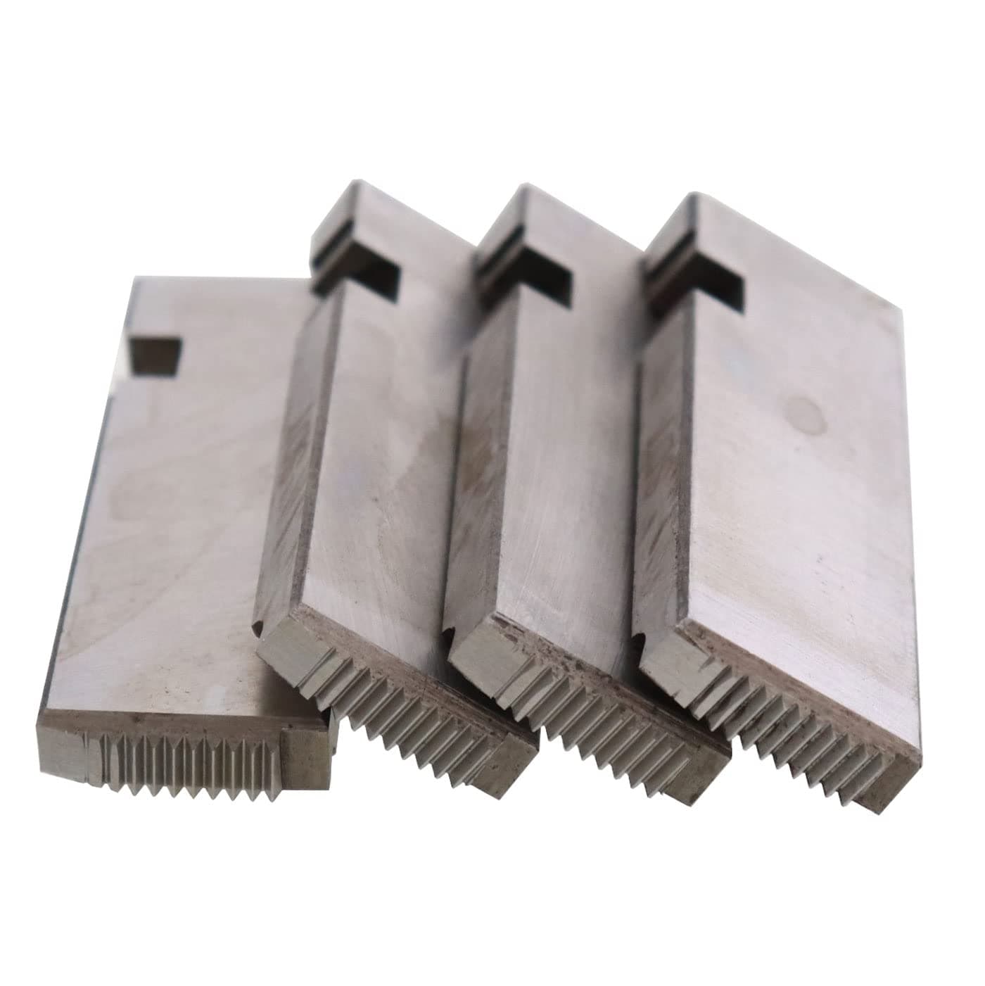 Steel Dragon Tools47745 1/2"-3/4" Alloy RH NPT Universal Pi