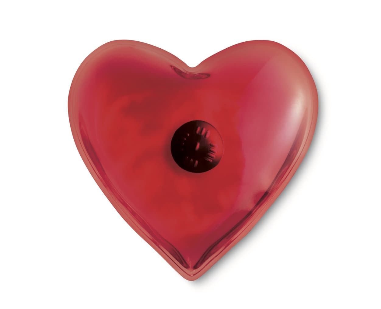 Instant Hand Warmers, Reusable Click Heat Pads, Pocket Size Portable - Packs of 2. Perfect for Football, Skiing, Sports, Outdoor Activities! REACH and EU Tested, Safe.