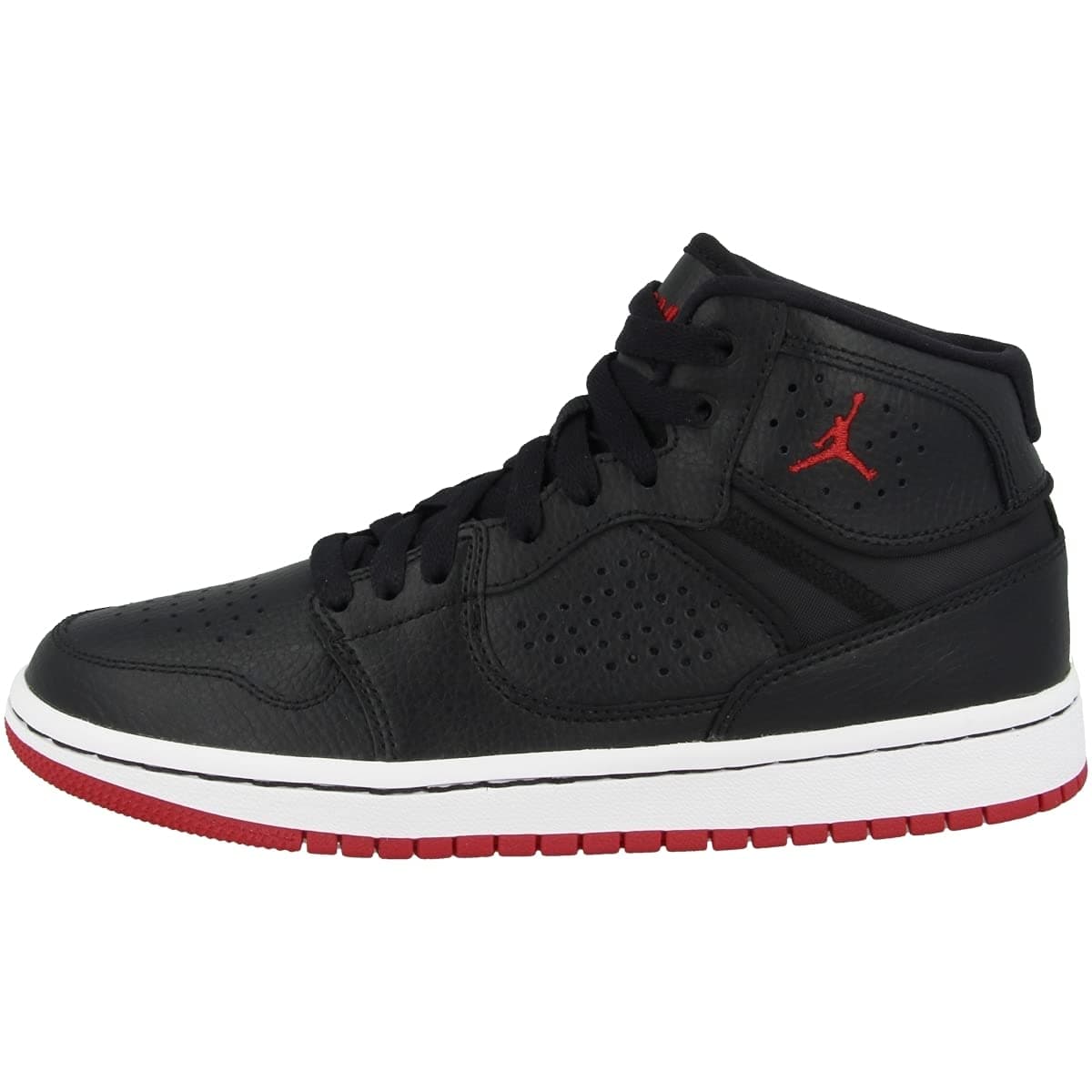 Nike Jordan Access mens Basketball Shoes