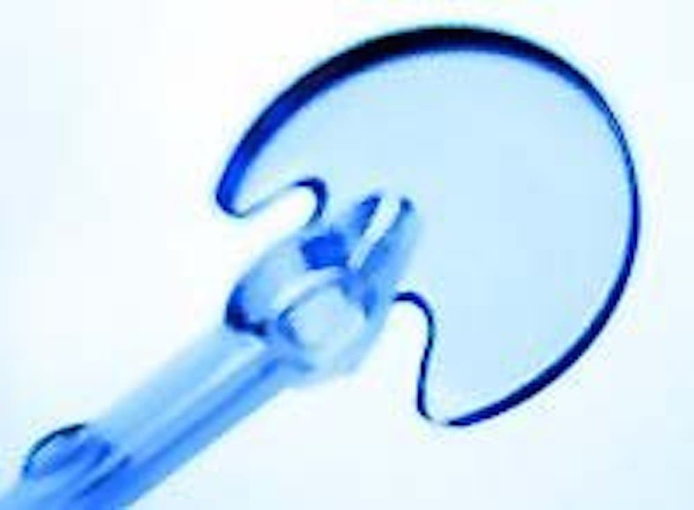 Tongue Scraper (Pack of 3)