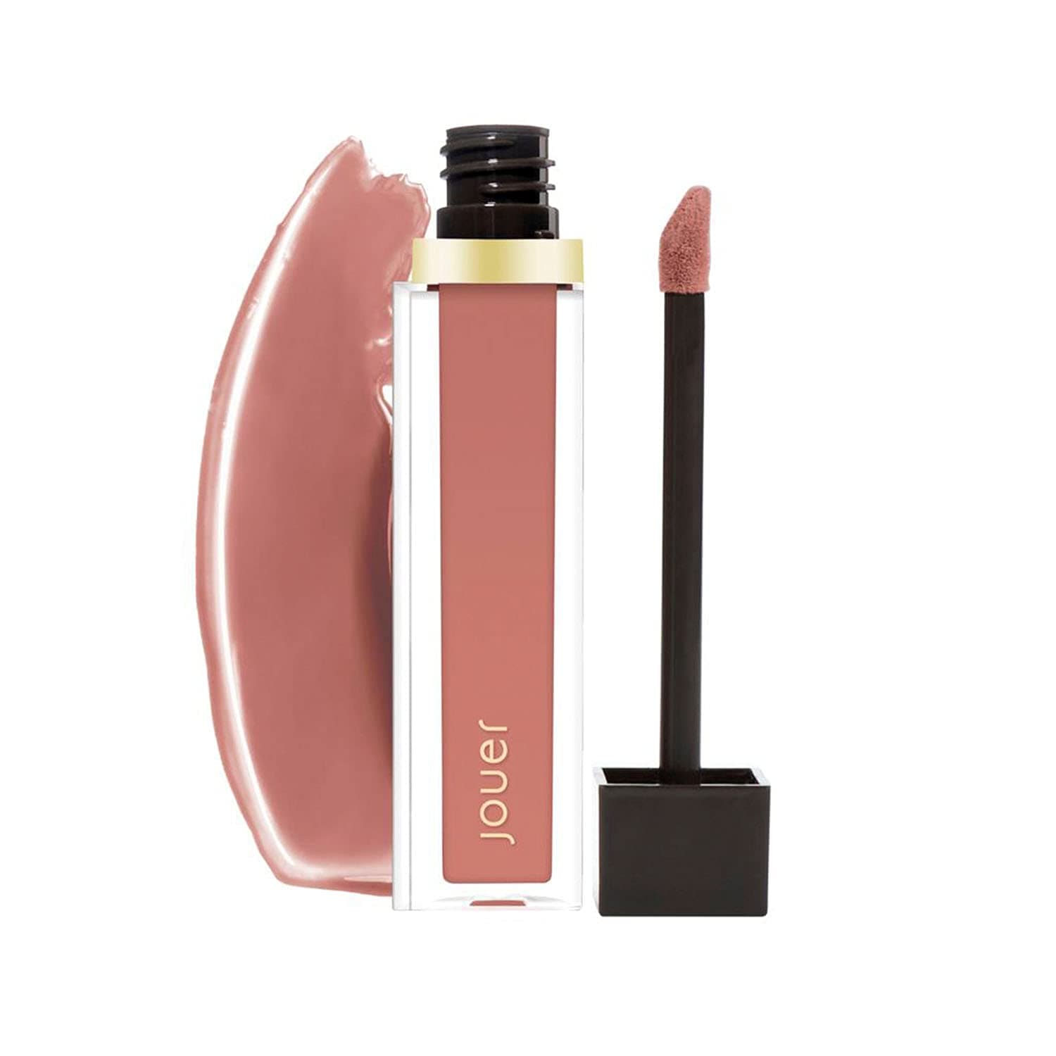 JouerHigh Pigment Lip Gloss Champs Elysees