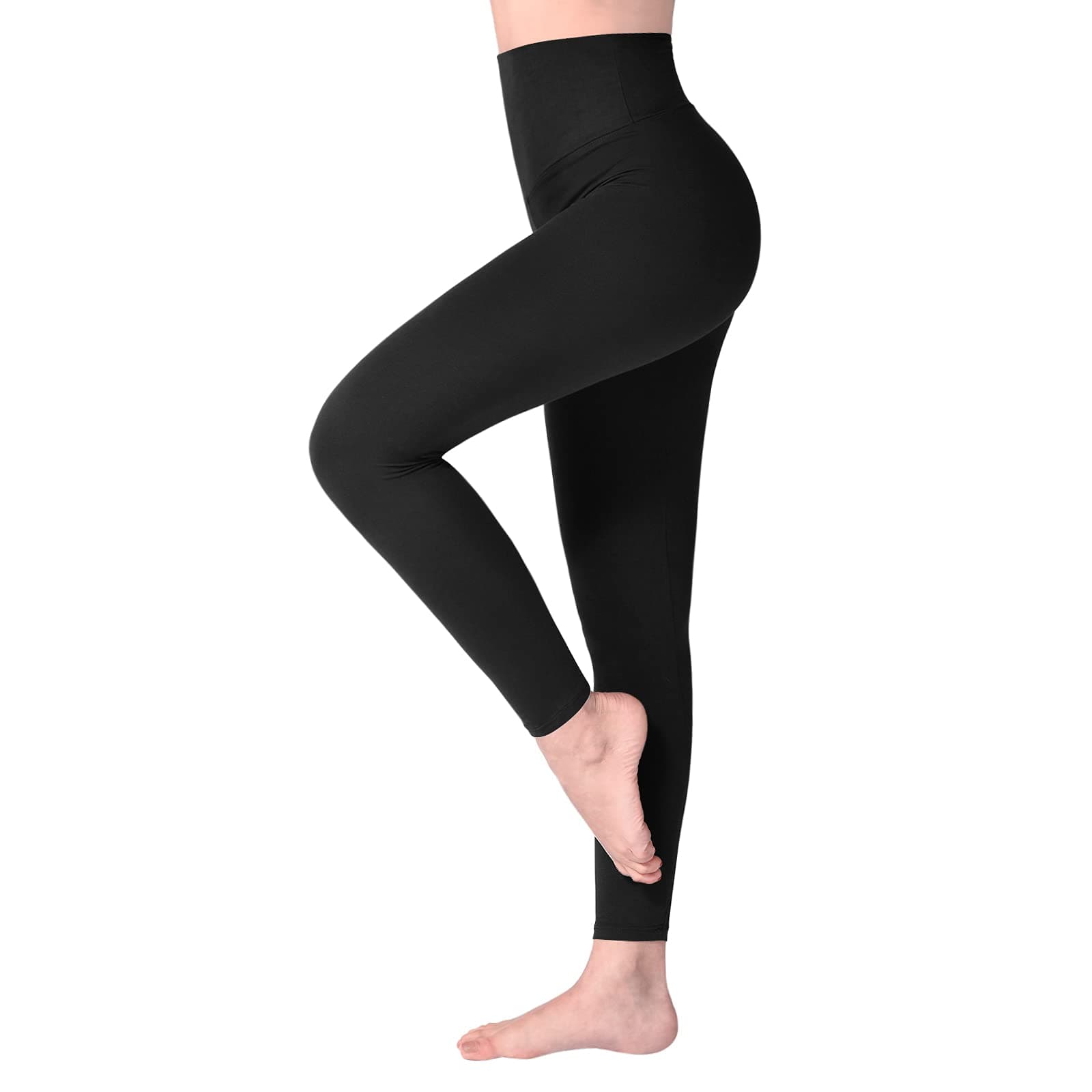 SINOPHANT Women's 9h Leggings