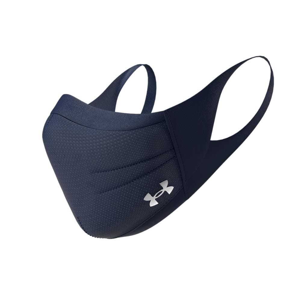 unisex-adult Sports Mask Neck Gaiter