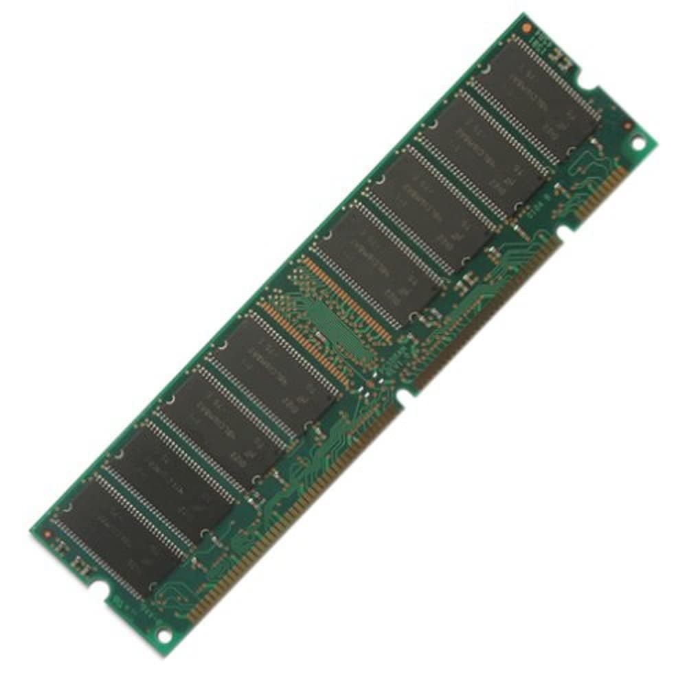 Memory Upgrades ACP-EP 512MB PC133 168-PIN SDRAM DIMM (MAC and PC)