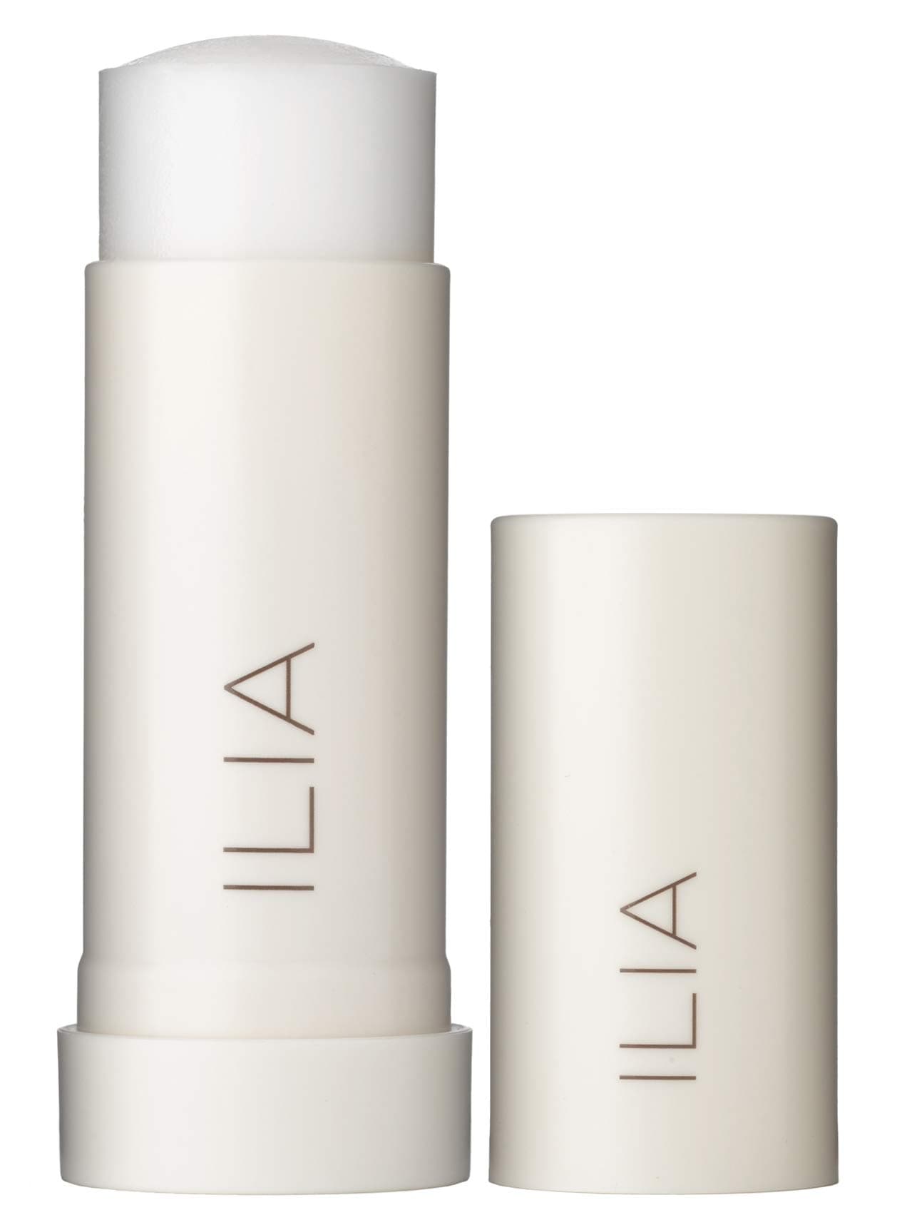 Cucumber Water Stick 26g