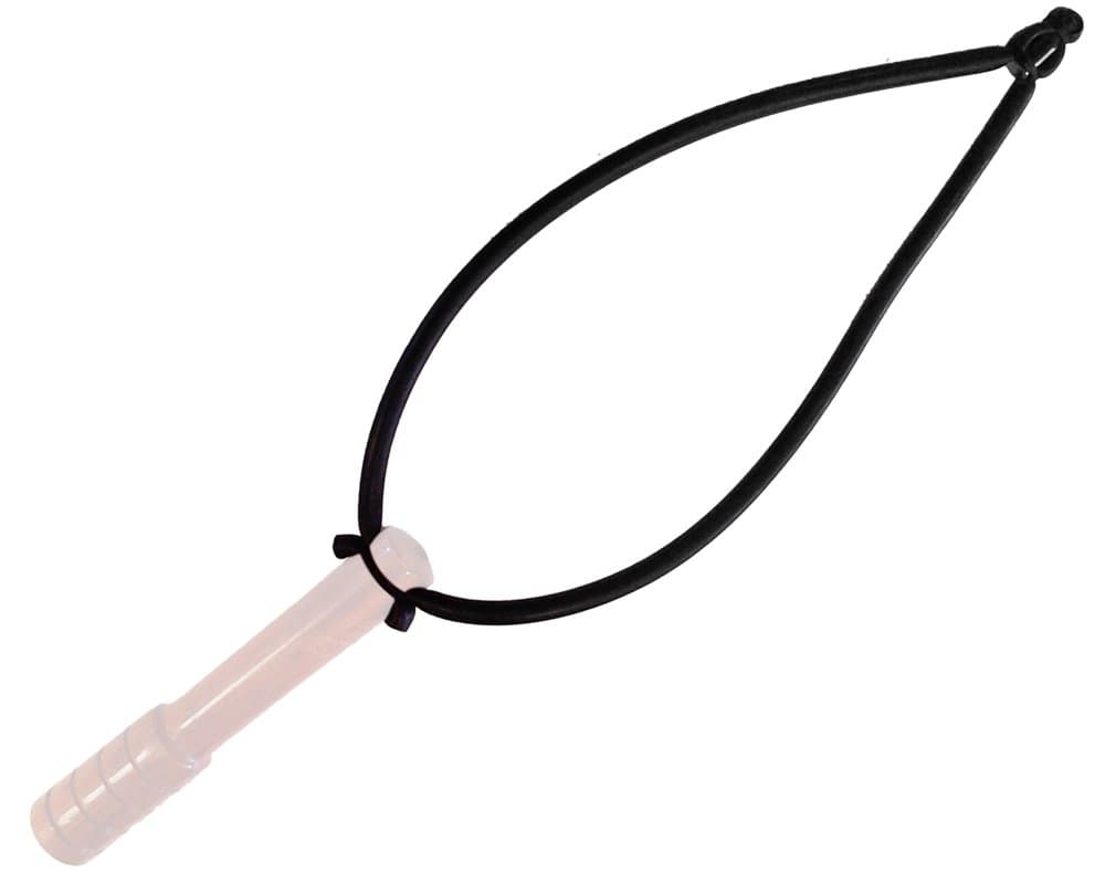 Hawaiian Sling Shooter - Replacement Sling Band Kit