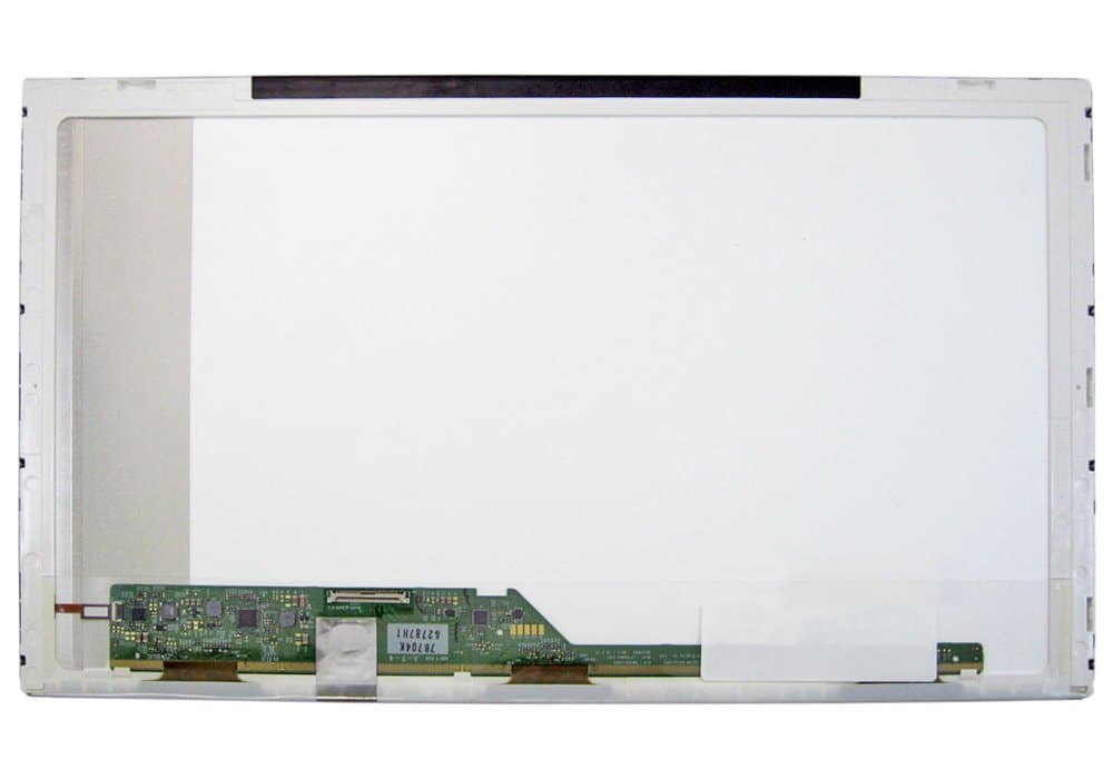 15.6" Replacement LCD LED Laptop Screen LP156WH4 (TL)(A1) for SAMSUNG NP350V5C-A01UK BA59-03367A SAMSUNG NP300V5A-A05 SAMSUNG NP305V5A-A04DX SAMSUNG NP350V5C-A08UK