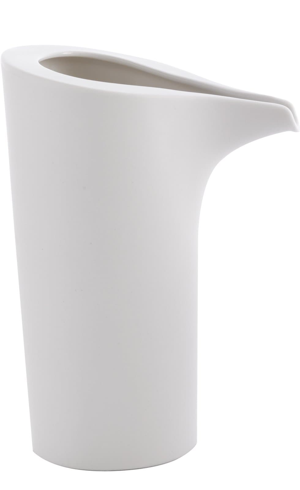 Toast Living USA Archi Creamer Pot, White