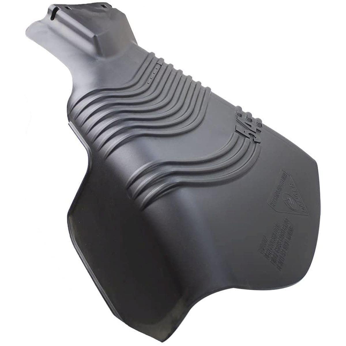 Husqvarna OEM Lawn Mower 54" Deflector Shield 532187257