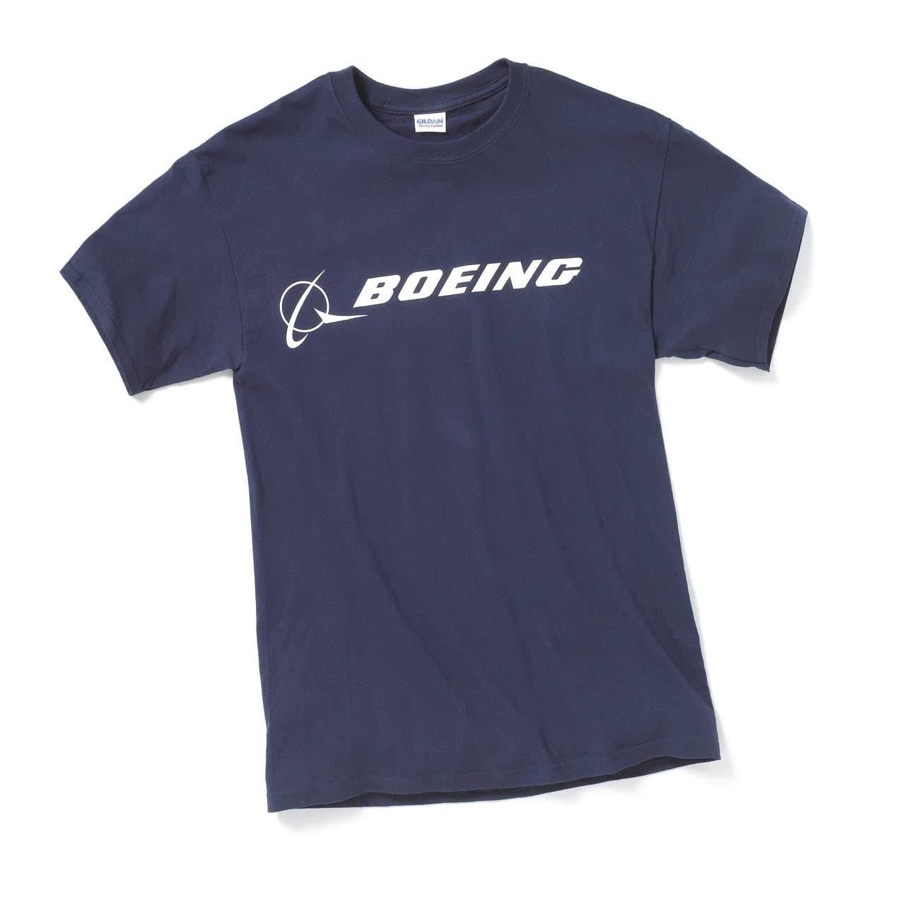 Boeing