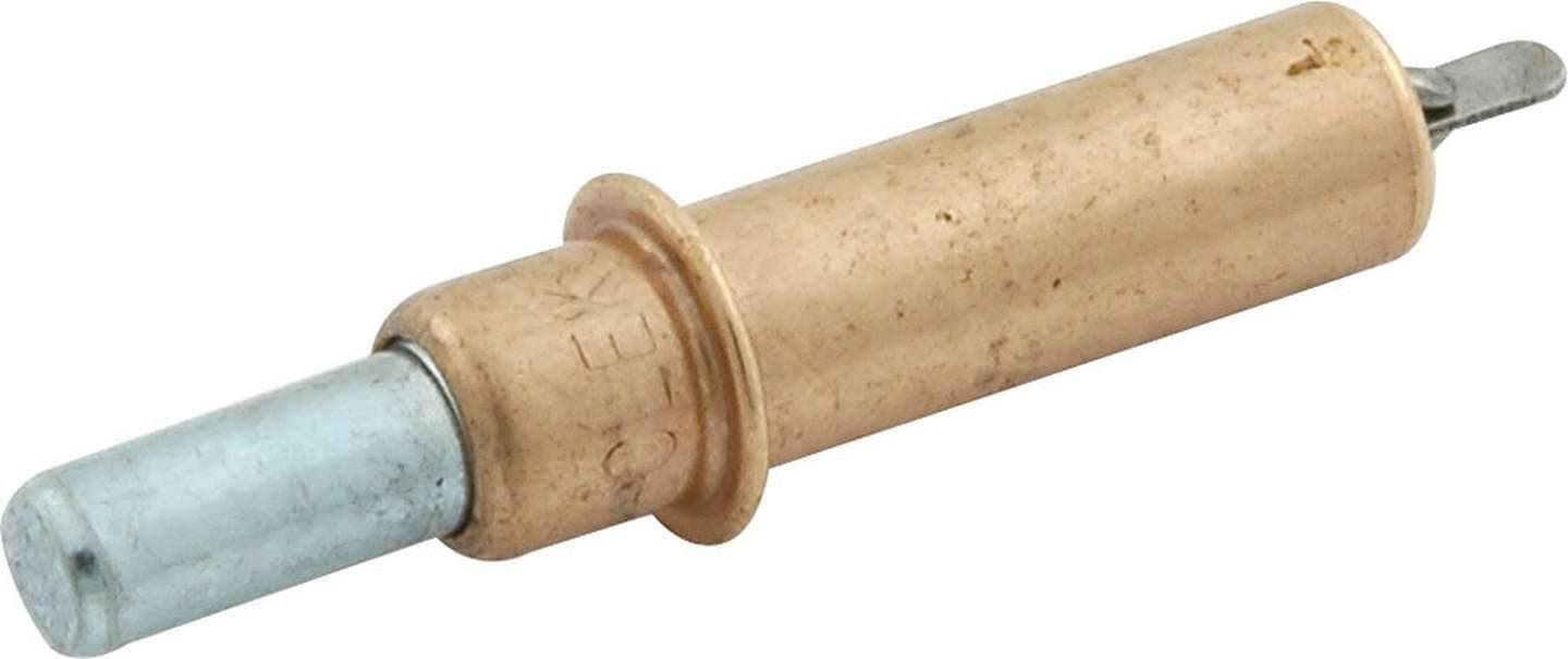 ALL18223 1/8" Diameter Cleco Pin, (Pack of 25)