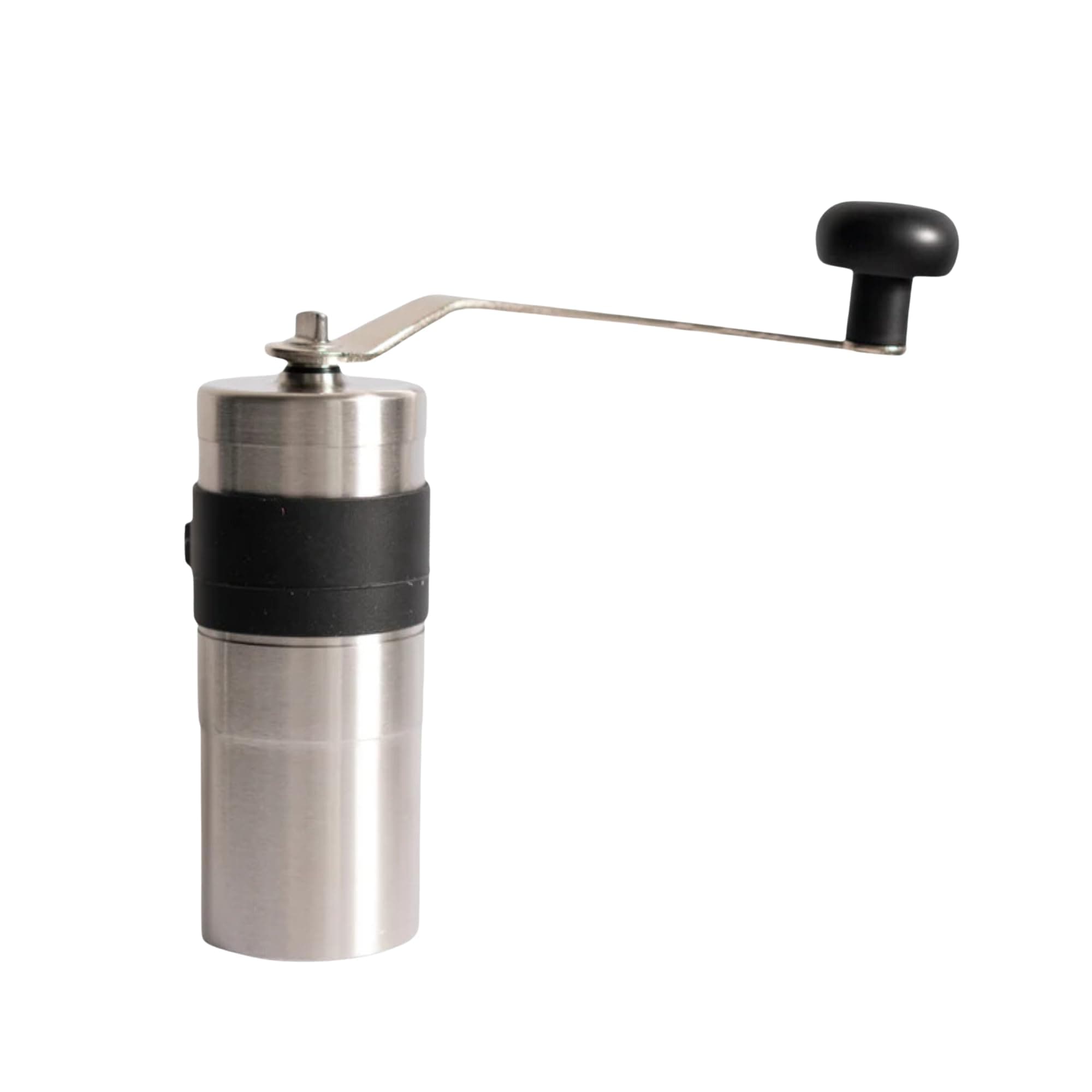 Porlex Mini II Coffee Grinder