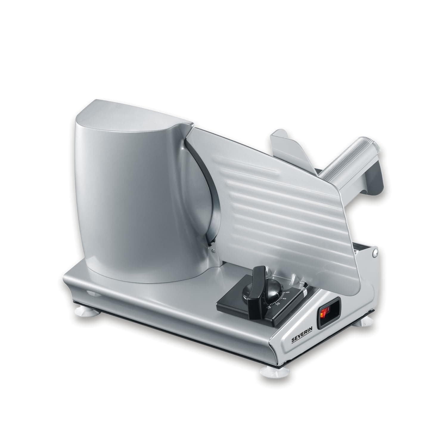 Electric Slicer AS 3915