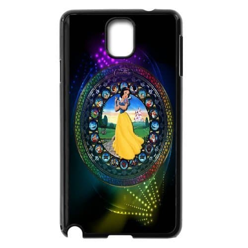 Caitin Shark in the Deep Sea Cases Cover Shell for iPhone 5c