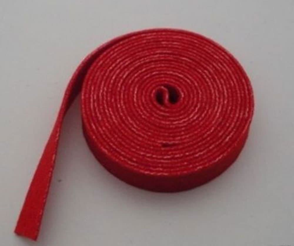 Piano Felt Key Bushing Cloth 54" Strip for Piano Repair, 1 Pcs (.054" Thick)